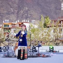 甘孜旅游 缩略图 2