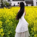 黄山旅游 缩略图 14