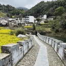 黄山旅游 缩略图 8