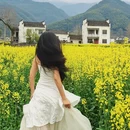 黄山旅游 缩略图 16