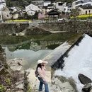 黄山旅游 缩略图 9