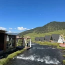 甘孜旅游 缩略图 9