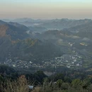 黄山旅游 缩略图 3