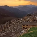 黄山旅游 缩略图 4