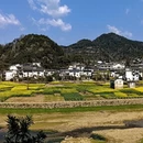 黄山旅游 缩略图 5