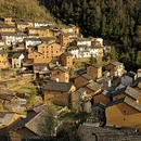 黄山旅游 缩略图 6