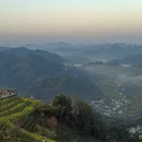 黄山旅游 缩略图 7