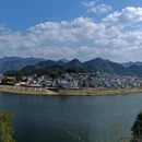 黄山旅游 缩略图 9