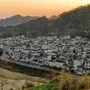 黄山旅游 缩略图 8