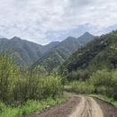 黄山旅游 缩略图 2