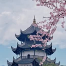宣城旅游 缩略图 2