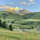甘孜旅游 缩略图 2