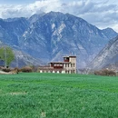阿坝旅游 缩略图 7