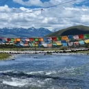 甘孜旅游 缩略图 3