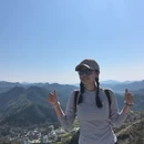 黄山旅游 缩略图 1