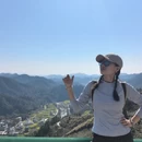 黄山旅游 缩略图 3