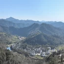 黄山旅游 缩略图 5