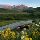 甘孜旅游 缩略图 2