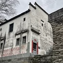 黄山旅游 缩略图 6