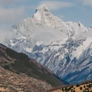 成都旅游 缩略图 8