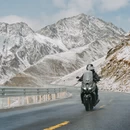 成都旅游 缩略图 9