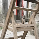 黄山旅游 缩略图 7