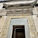 黄山旅游 缩略图 8