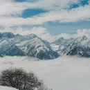 成都旅游 缩略图 10