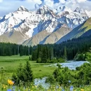 甘孜旅游 缩略图 5