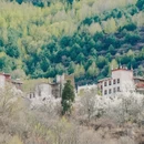 成都旅游 缩略图 11