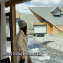 成都旅游 缩略图 13