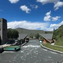 成都旅游 缩略图 14