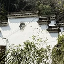 黄山旅游 缩略图 9