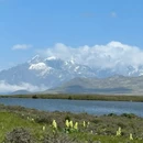 成都旅游 缩略图 16