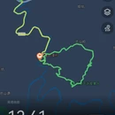 黄山旅游 缩略图 6