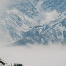 成都旅游 缩略图 1