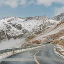 成都旅游 缩略图 3