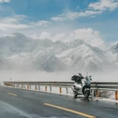 成都旅游 缩略图 4