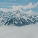 成都旅游 缩略图 5