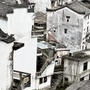 黄山旅游 缩略图 5