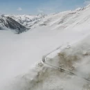成都旅游 缩略图 7