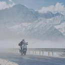 成都旅游 缩略图 6