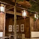 黄山旅游 缩略图 12