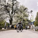 甘孜旅游 缩略图 8