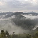 黄山旅游 缩略图 3