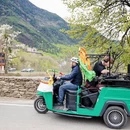 甘孜旅游 缩略图 10