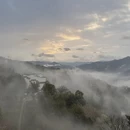 黄山旅游 缩略图 4