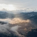 黄山旅游 缩略图 6