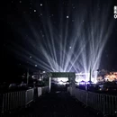 甘孜旅游 缩略图 11