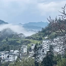 黄山旅游 缩略图 8